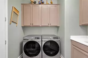 10366 Wilmington, Apple Valley, CA 92308 - Photo 44