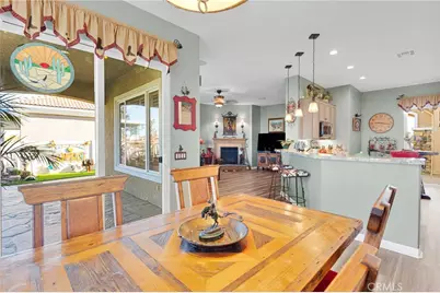 10366 Wilmington, Apple Valley, CA 92308 - Photo 18