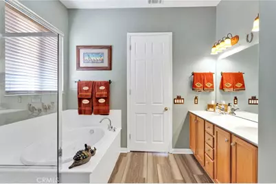 10366 Wilmington, Apple Valley, CA 92308 - Photo 38