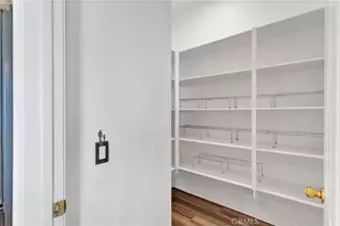 10366 Wilmington, Apple Valley, CA 92308 - Photo 46