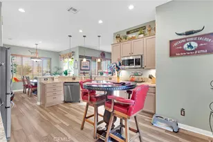10366 Wilmington, Apple Valley, CA 92308 - Photo 22