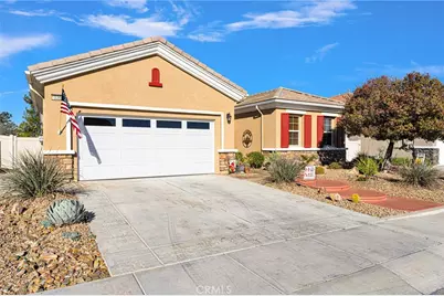 10366 Wilmington, Apple Valley, CA 92308 - Photo 56