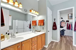 10366 Wilmington, Apple Valley, CA 92308 - Photo 36