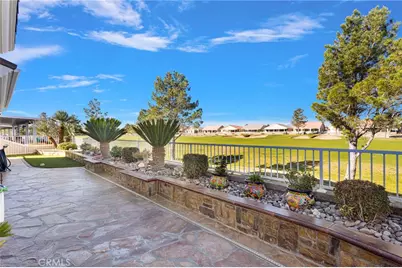 10366 Wilmington, Apple Valley, CA 92308 - Photo 52