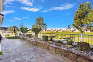 10366 Wilmington, Apple Valley, CA 92308 - Photo 52