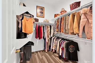 10366 Wilmington, Apple Valley, CA 92308 - Photo 40