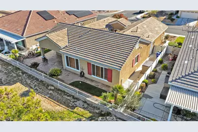 10366 Wilmington, Apple Valley, CA 92308 - Photo 60