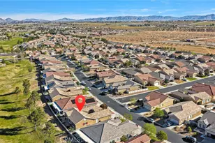 10366 Wilmington, Apple Valley, CA 92308 - Photo 64