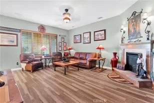 10366 Wilmington, Apple Valley, CA 92308 - Photo 10