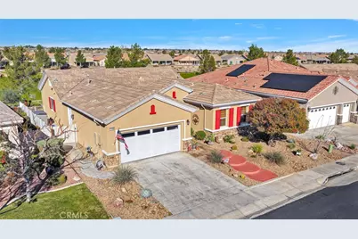 10366 Wilmington, Apple Valley, CA 92308 - Photo 58