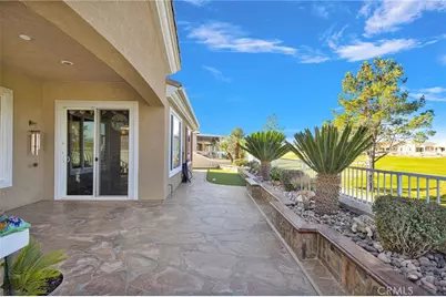 10366 Wilmington, Apple Valley, CA 92308 - Photo 50