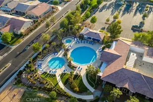 10366 Wilmington, Apple Valley, CA 92308 - Photo 68