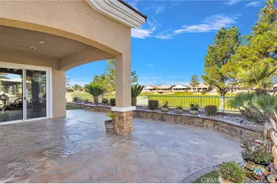 10366 Wilmington, Apple Valley, CA 92308 - Photo 48