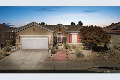 10366 Wilmington, Apple Valley, CA 92308 - Photo 1