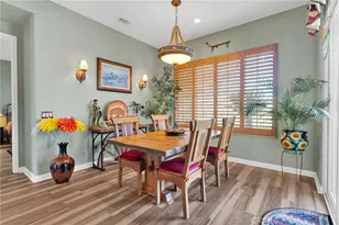 10366 Wilmington, Apple Valley, CA 92308 - Photo 16