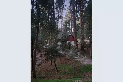 24918 Houston, Crestline, CA 92325 - Photo 2