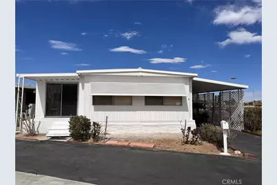 14411 Palmdale Road #6, Victorville, CA 92392 - Photo 1