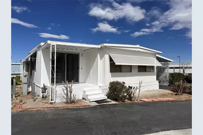 14411 Palmdale Road #6, Victorville, CA 92392 - Photo 2
