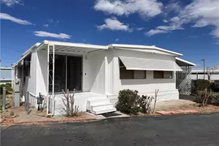 14411 Palmdale Rd, Victorville, CA 92392 - Photo 2