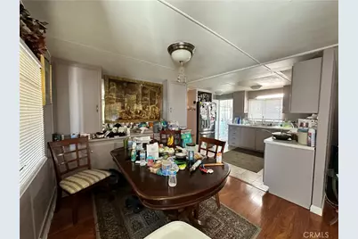 14411 Palmdale Road #6, Victorville, CA 92392 - Photo 6