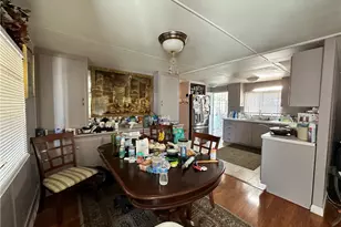 14411 Palmdale Rd, Victorville, CA 92392 - Photo 6