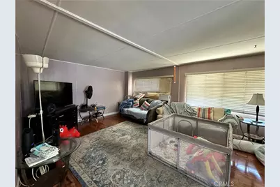 14411 Palmdale Road #6, Victorville, CA 92392 - Photo 8