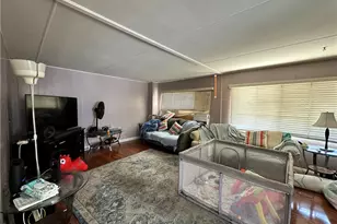 14411 Palmdale Rd, Victorville, CA 92392 - Photo 8