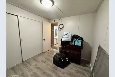 14411 Palmdale Road #6, Victorville, CA 92392 - Photo 16