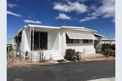 14411 Palmdale Road #6, Victorville, CA 92392 - Photo 2