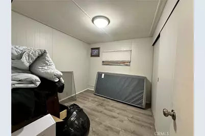 14411 Palmdale Road #6, Victorville, CA 92392 - Photo 14
