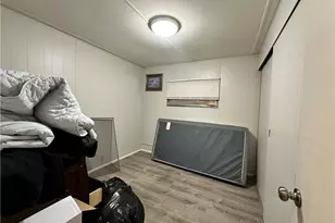 14411 Palmdale Rd, Victorville, CA 92392 - Photo 14