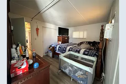 14411 Palmdale Road #6, Victorville, CA 92392 - Photo 12