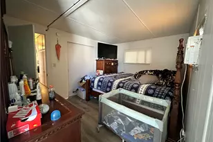 14411 Palmdale Rd, Victorville, CA 92392 - Photo 12