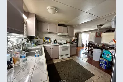 14411 Palmdale Road #6, Victorville, CA 92392 - Photo 4