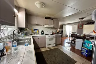 14411 Palmdale Rd, Victorville, CA 92392 - Photo 4