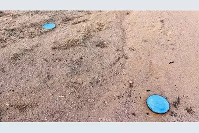 46331406 Altadena Street, Apple Valley, CA 92307 - Photo 12