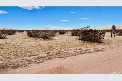 46331406 Altadena Street, Apple Valley, CA 92307 - Photo 10