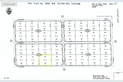 46331406 Altadena Street, Apple Valley, CA 92307 - Photo 2
