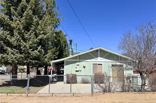 829 W Country Club Blvd, Big Bear City, CA 92314 - Photo 6