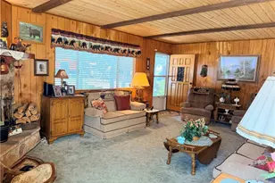 829 W Country Club Blvd, Big Bear City, CA 92314 - Photo 14