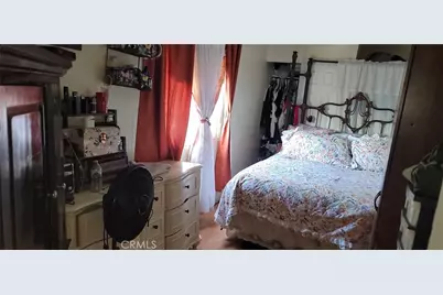 22838 Bear Valley Road #73, Apple Valley, CA 92308 - Photo 14