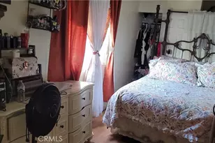 22838 Bear Valley Road, Apple Valley, CA 92308 - Photo 14