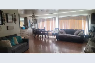 22838 Bear Valley Road #73, Apple Valley, CA 92308 - Photo 6