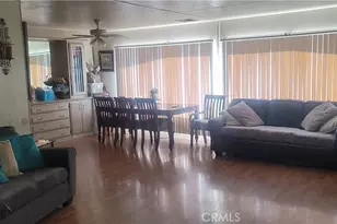 22838 Bear Valley Road, Apple Valley, CA 92308 - Photo 6