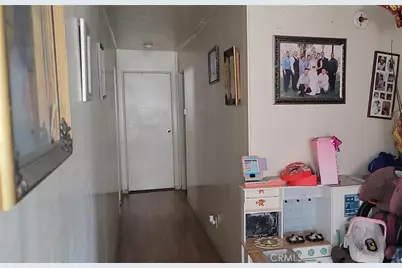 22838 Bear Valley Road #73, Apple Valley, CA 92308 - Photo 16