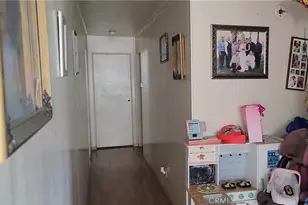 22838 Bear Valley Road, Apple Valley, CA 92308 - Photo 16