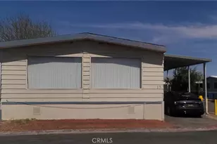 22838 Bear Valley Road, Apple Valley, CA 92308 - Photo 2