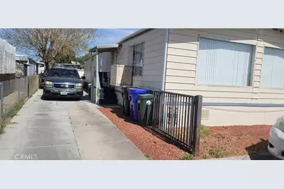 22838 Bear Valley Road #73, Apple Valley, CA 92308 - Photo 4