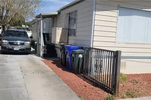 22838 Bear Valley Road, Apple Valley, CA 92308 - Photo 4