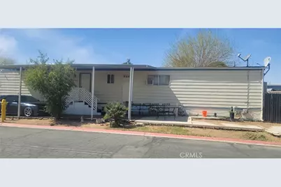 22838 Bear Valley Road #73, Apple Valley, CA 92308 - Photo 1